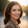 Jennifer K.