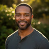 Marcus T.